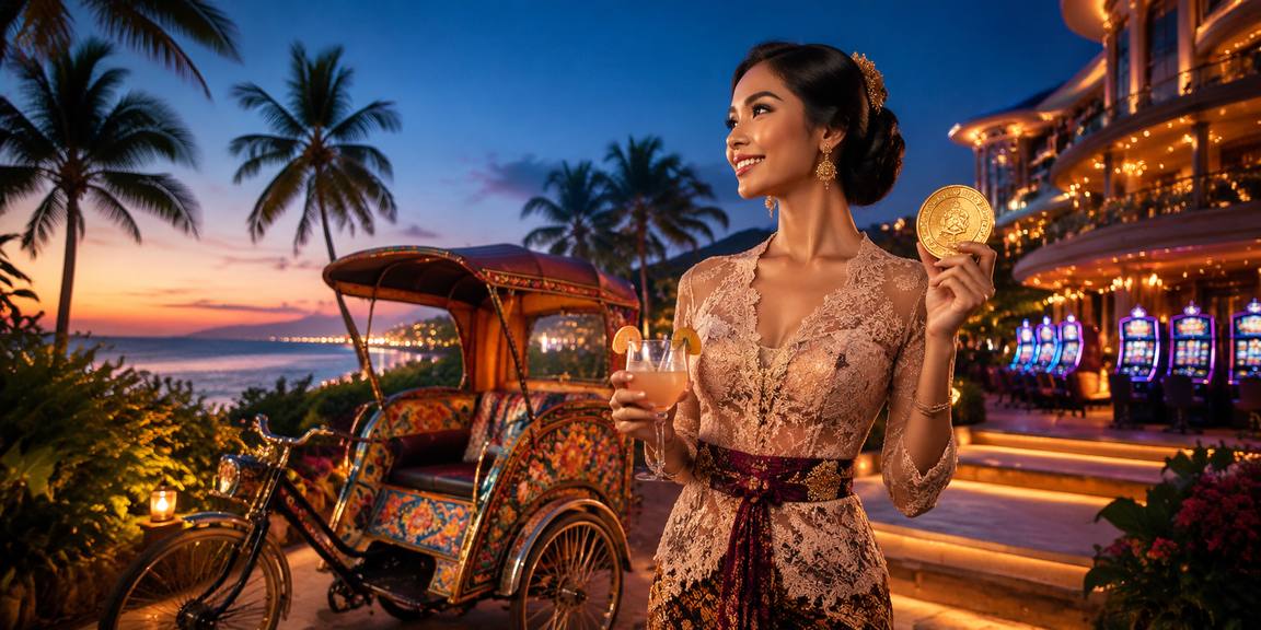 slot2121 login Deposits via DANA, OVO, GoPay and QRIS
