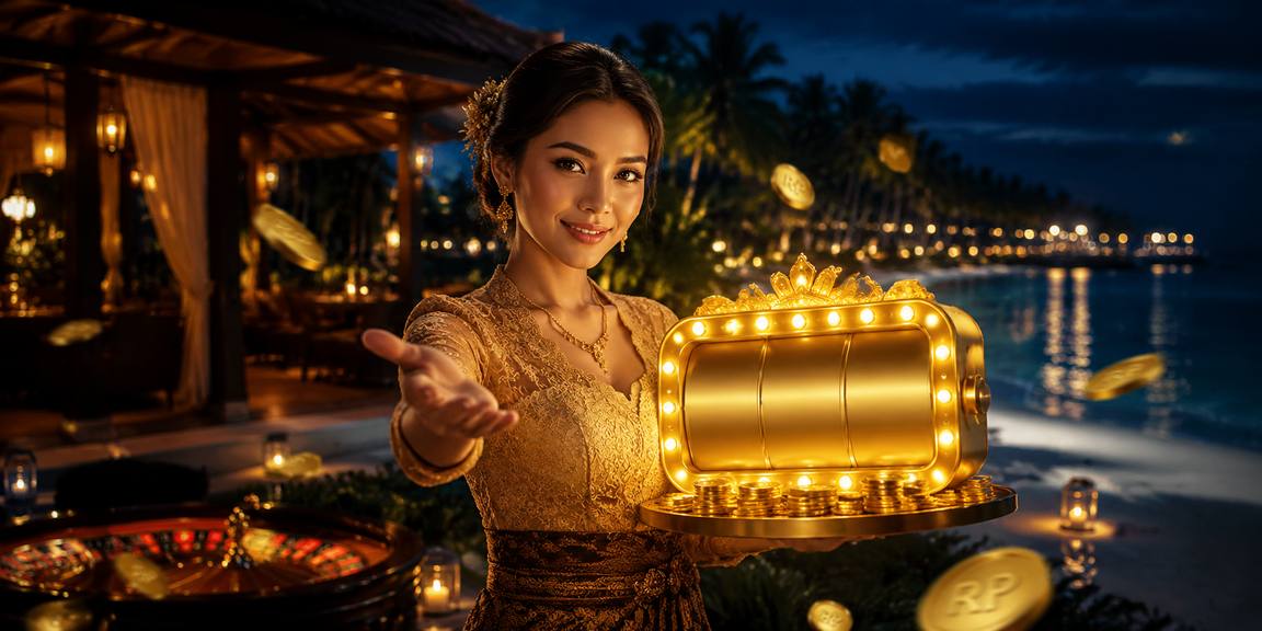 slot2121 login Live Dealer Rooms